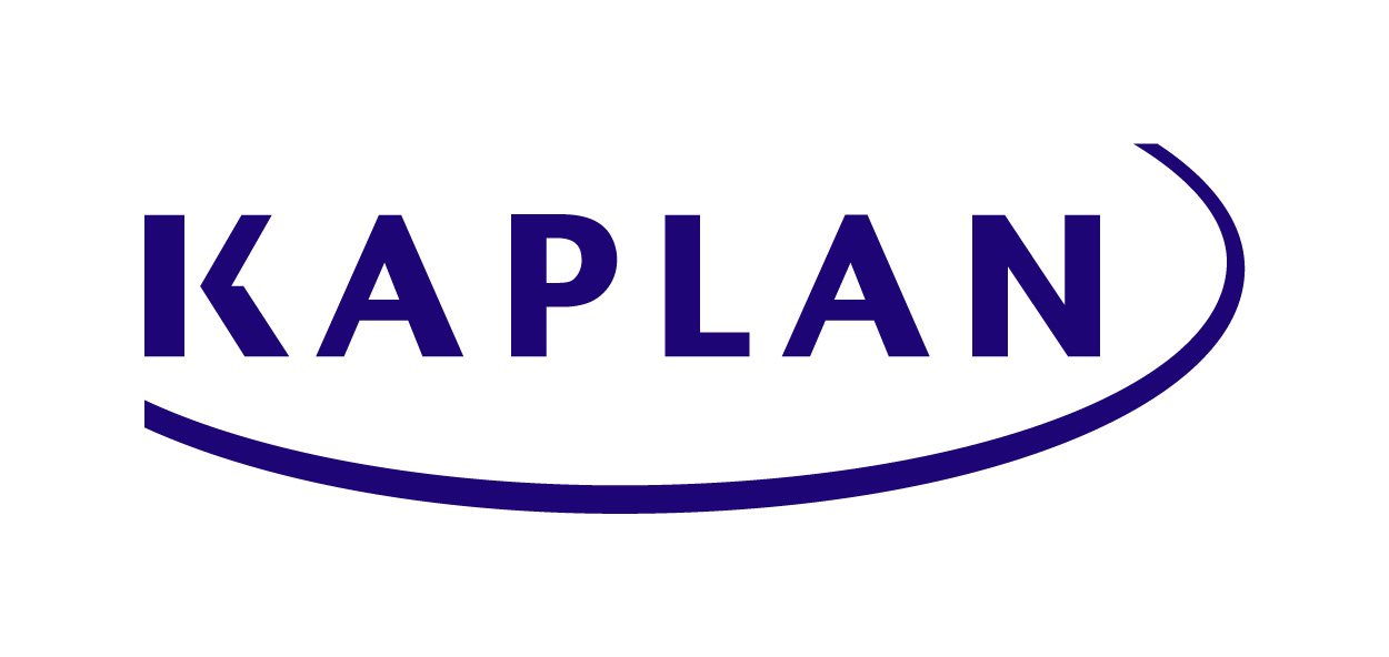 Kaplan