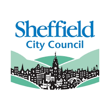 Sheffield City Council